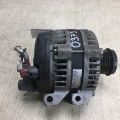 68272 108AB | Генератор DODGE JOURNEY 08-20 - Прев'ю 2