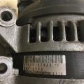 68272 108AB | Генератор DODGE JOURNEY 08-20 - Прев'ю 4