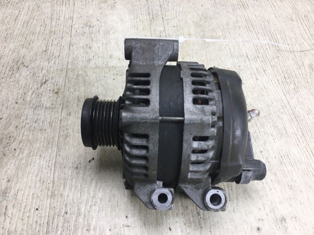 68272 108AB | Генератор DODGE JOURNEY 08-20 - Фото 6