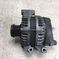 68272 108AB | Генератор DODGE JOURNEY 08-20 - Прев'ю 6