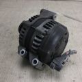 68272 108AB | Генератор DODGE JOURNEY 08-20 - Прев'ю 7