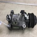 68084 914AB | Компресор кондиціонера DODGE JOURNEY 08-20