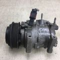 68084 914AB | Компресор кондиціонера DODGE JOURNEY 08-20 - Прев'ю 2