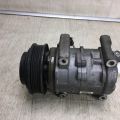 68084 914AB | Компресор кондиціонера DODGE JOURNEY 08-20 - Прев'ю 3