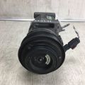 68084 914AB | Компресор кондиціонера DODGE JOURNEY 08-20 - Прев'ю 7