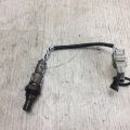 5149 180AA | Лямбда зонд задн. DODGE JOURNEY 08-20 - Превью 2
