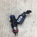 5184 085AD | Форсунка топливная DODGE JOURNEY 08-20 - Превью 2