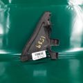 72360-80J00 | Накладка крила SUZUKI SX4 06-13