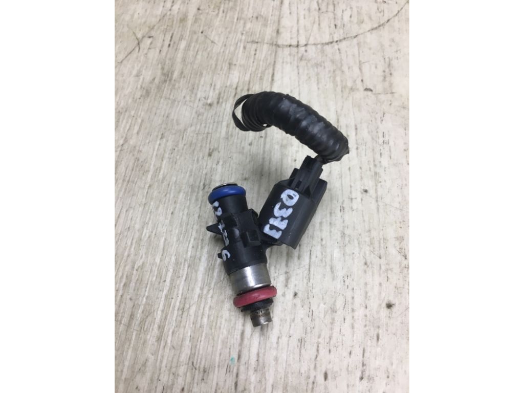 5184 085AD | Форсунка топливная DODGE JOURNEY 08-20 - Фото 2