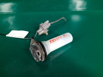 Датчик уровня бачка омывателя ACURA RL 05-12