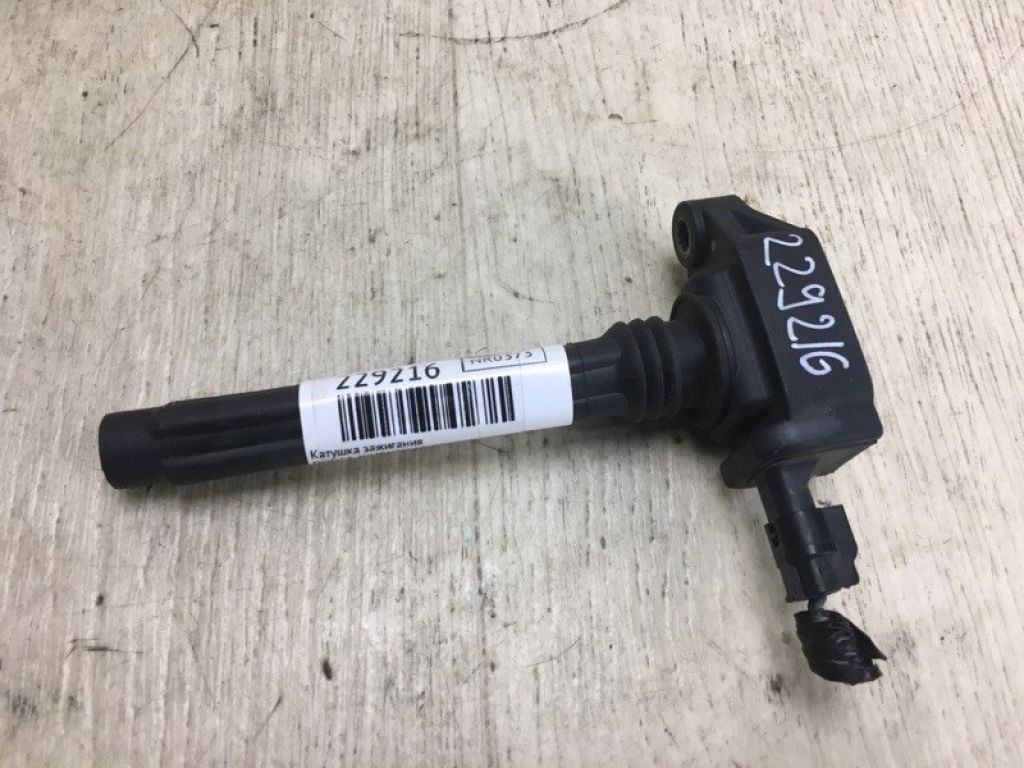 5149 168AI | Катушка зажигания DODGE JOURNEY 08-20