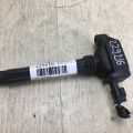 5149 168AI | Катушка зажигания DODGE JOURNEY 08-20