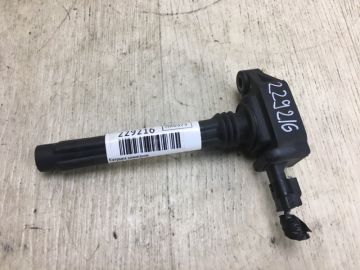 Котушка запалювання DODGE JOURNEY 08-20