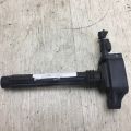 5149 168AI | Катушка зажигания DODGE JOURNEY 08-20 - Превью 2