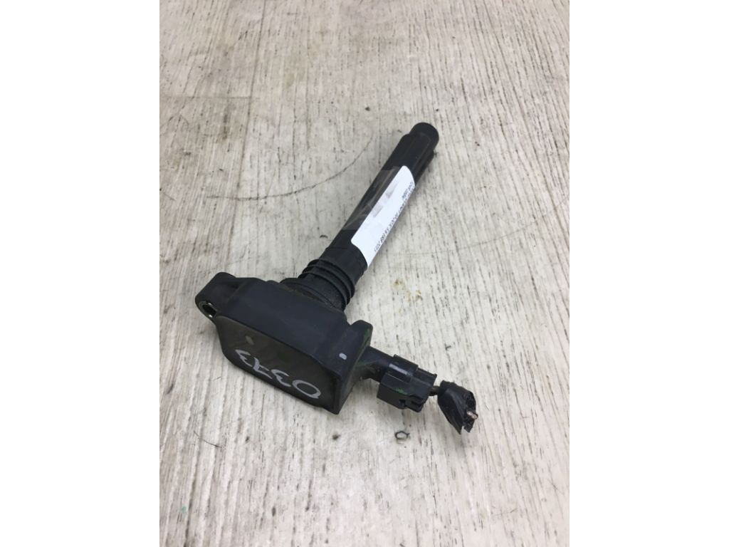 5149 168AI | Катушка зажигания DODGE JOURNEY 08-20 - Фото 3