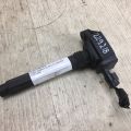 5149 168AI | Катушка зажигания DODGE JOURNEY 08-20