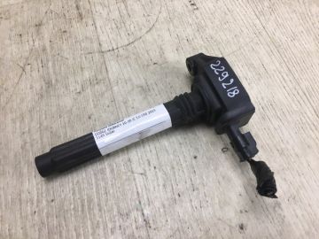 Катушка зажигания DODGE JOURNEY 08-20