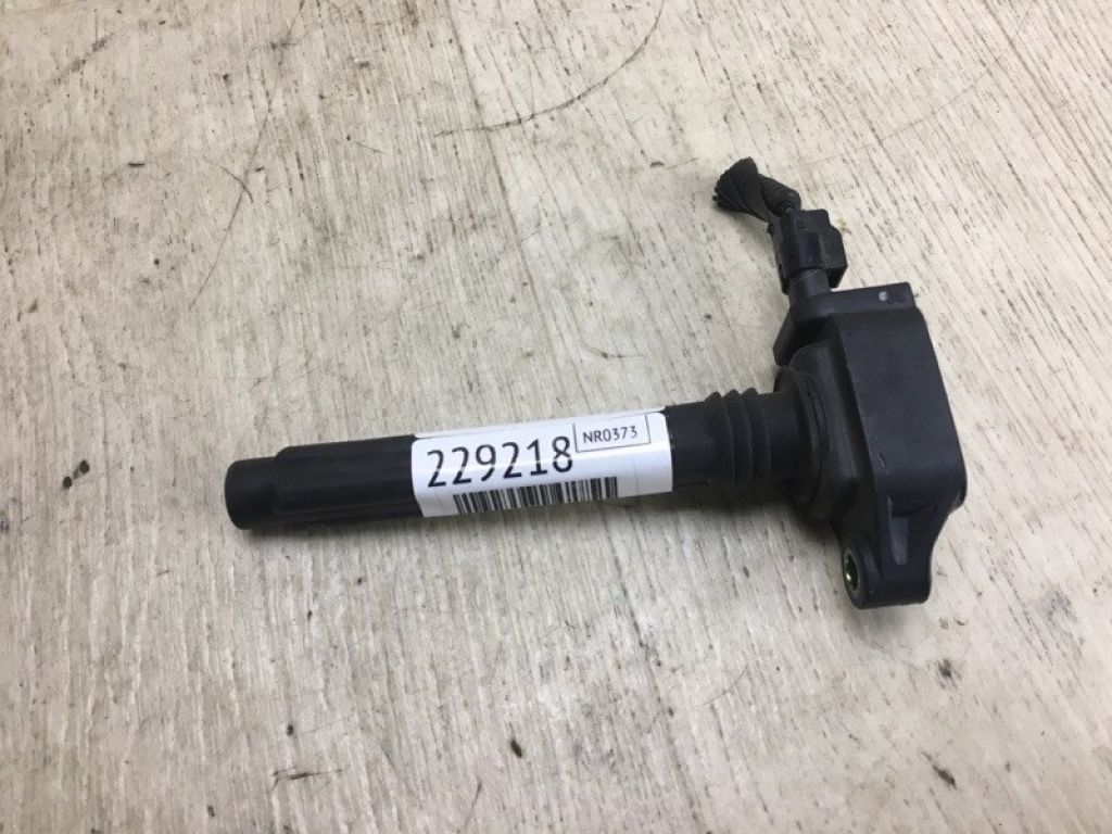 5149 168AI | Катушка зажигания DODGE JOURNEY 08-20 - Фото 2