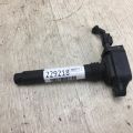5149 168AI | Катушка зажигания DODGE JOURNEY 08-20 - Превью 2