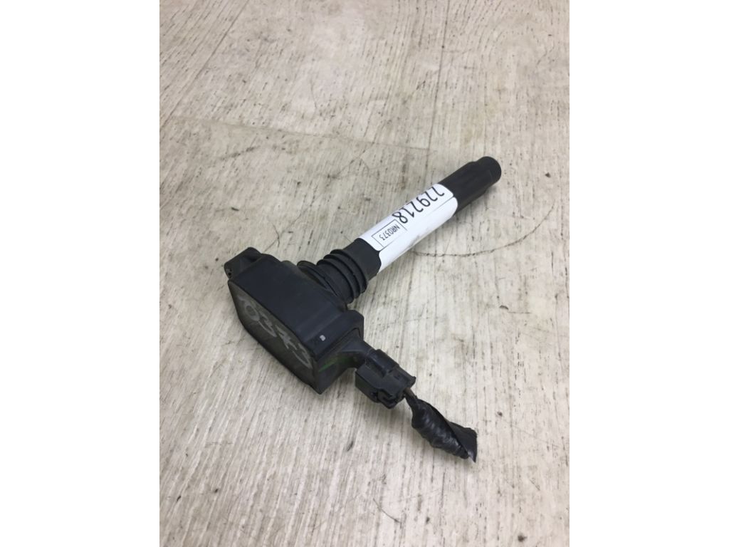 5149 168AI | Катушка зажигания DODGE JOURNEY 08-20 - Фото 3