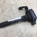 5149 168AI | Котушка запалювання DODGE JOURNEY 08-20