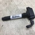 5149 168AI | Котушка запалювання DODGE JOURNEY 08-20 - Прев'ю 2