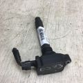 5149 168AI | Котушка запалювання DODGE JOURNEY 08-20 - Прев'ю 3