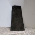 68123-42110 | Скло дверей глухе задн. прав. TOYOTA RAV4 05-12 - Прев'ю 2