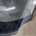 5C6 845 214 | Стекло двери глухое задн. прав. VOLKSWAGEN JETTA USA 10-17 - Превью 2