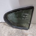68123-30611 | Скло дверей глухе задн. прав. LEXUS GS350 GS300 05-11