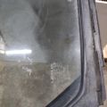 68123-30611 | Скло дверей глухе задн. прав. LEXUS GS350 GS300 05-11 - Прев'ю 2