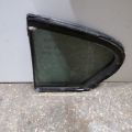 68123-30611 | Скло дверей глухе задн. прав. LEXUS GS350 GS300 05-11 - Прев'ю 3