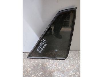 Скло дверей глухе задн. прав. LEXUS RX300/330/350/400 03-09