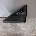 68123-06220 | Скло дверей глухе задн. прав. TOYOTA CAMRY 55 14-17