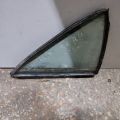 68123-06130 | Скло дверей глухе задн. прав. TOYOTA CAMRY 50 12-15