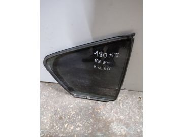 Скло дверей глухе задн. прав. HONDA ACCORD USA 07-12 Скло дверей глухе задн. прав. HONDA ACCORD USA 07-12