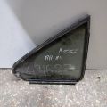 73405-SEA-000 | Скло дверей глухе задн. прав. HONDA ACCORD CL7 03-07