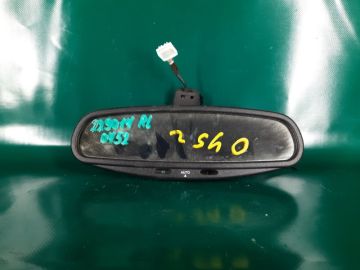 Дзеркало салону ACURA RL 05-12