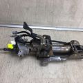 5057 549AD | Рулевой вал DODGE JOURNEY 08-20 - Превью 2