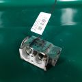 80221-SJA-A01 | Клапан кондиционера ACURA RL 05-12