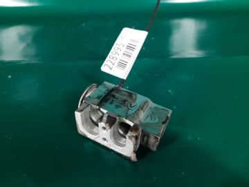 Клапан кондиціонера ACURA RL 05-12