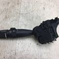 56046118AD | Підрульовий перемикач лів. DODGE JOURNEY 08-20