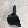 56046118AD | Підрульовий перемикач лів. DODGE JOURNEY 08-20 - Прев'ю 4