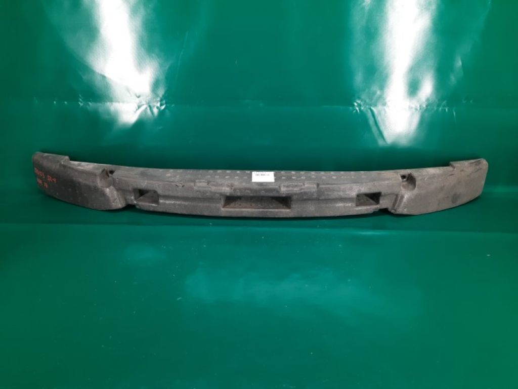 72511-80J00 | Наповнювач бампера передній SUZUKI SX4 06-13