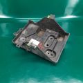 L206-56-041E | Полиця акумулятора MAZDA CX-9 06-16