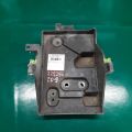 L206-56-041E | Полиця акумулятора MAZDA CX-9 06-16 - Прев'ю 2