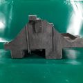 L206-56-041E | Полиця акумулятора MAZDA CX-9 06-16 - Прев'ю 3