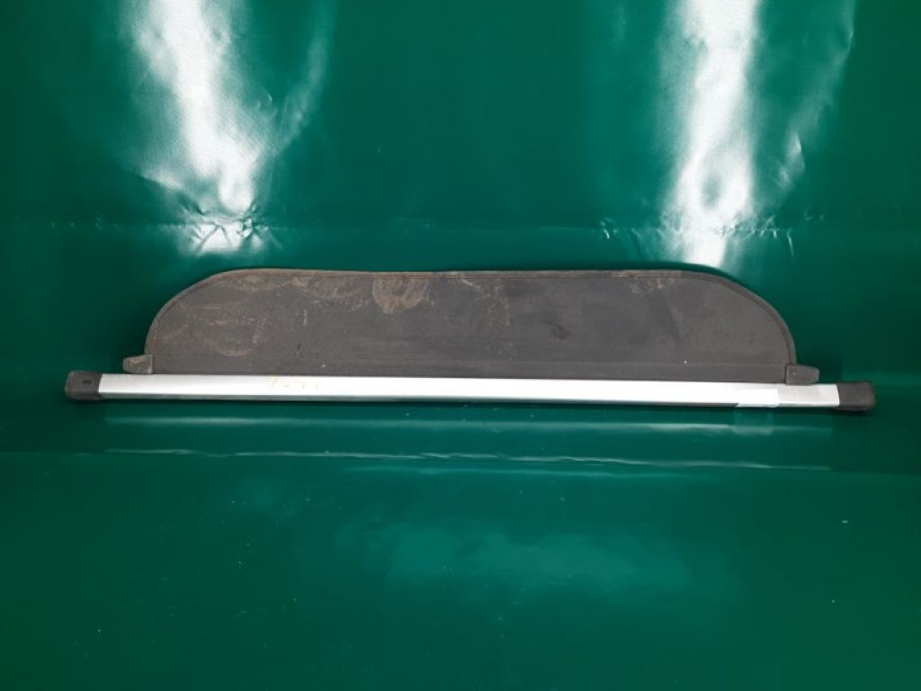 65550FG005ML | Шторка багажника SUBARU IMPREZA WRX 10-14 GH