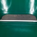 65550FG005ML | Шторка багажника SUBARU IMPREZA WRX 10-14 GH