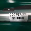65550FG005ML | Шторка багажника SUBARU IMPREZA WRX 10-14 GH - Прев'ю 2